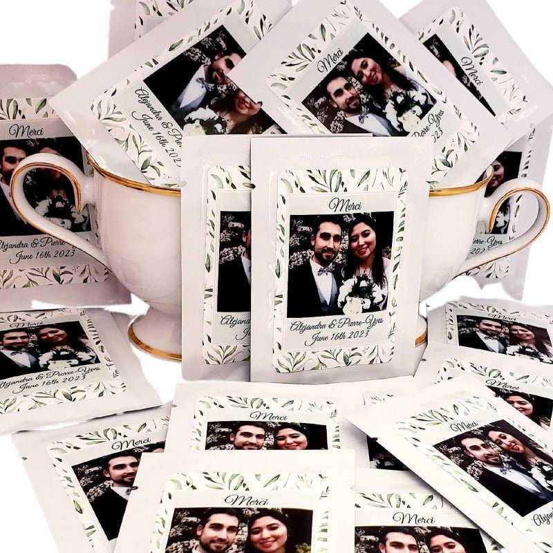 Personalized wedding souvenirs best sale