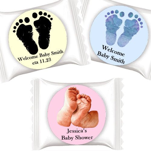 Personalized hotsell feet photos