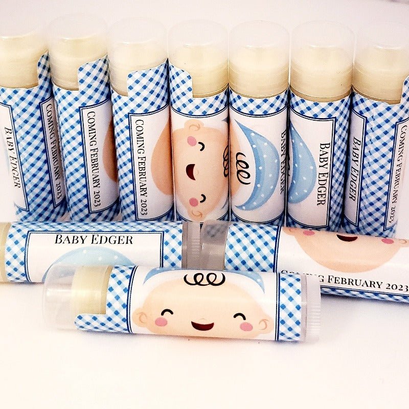 Hello World, Cheap Baby Shower Cups, Its a Boy Cups, Baby Boy Shower Cups,  Baby Shower Favor Cups, Baby Shower Keepsake 90013 